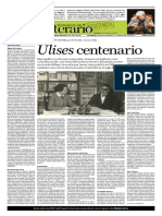 PDF Papel Literario 2022, Febrero 6