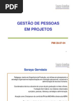 Gestao_Pessoas_Projetos