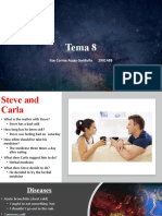 Tema 8: Ilse Corina Rojas Garduño 2991488