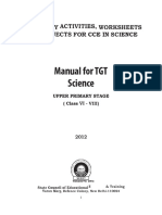 3-TGT+Science+Manual 1 100