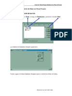 Curso VFP 1