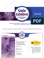 Guiadegenero Version Online2