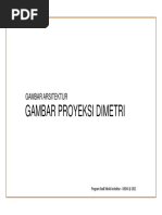 Katta onalar bilan jinsiy aloqani tomosha qiling