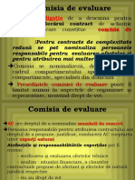 15- Comisia de evaluare - Copy