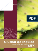 Ciudad-de-Mexico-Infografia-Agroalimentaria-2020