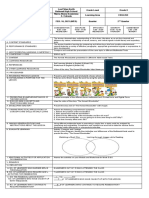 Estrada DLL Cot 1 Multimodal Text