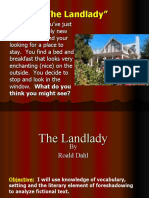 Thelandlady PP