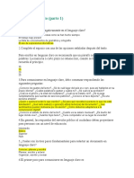 Cuestionario Lenguaje Claro Modulo1docx 4 PDF