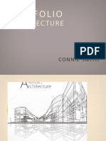 Portfolio Architecture_watermarked images
