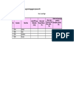 Form 5-2 Stunting Pekalongan