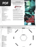 Download First Session by Gregory Pogorzelski SN55836729 doc pdf