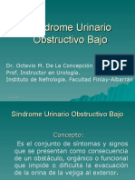 sindrome_urinario_obstructivo_bajo