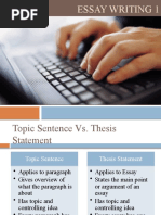 Download Writing 1 by Al Wofa SN55836858 doc pdf