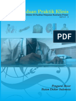 64502_Panduan Praktik Klinis (PPK)-Primer-1