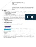 LKPD 3.2.4. Menentukan Rumus Kombinasi Dan Penerapannya