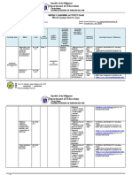 Department of Education: Caraga Region Schools Division of Surigao Del Sur