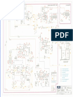 PI-Diagram CCWP115-30K