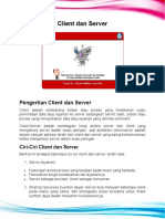 04.media Dan Jaringan Client Server