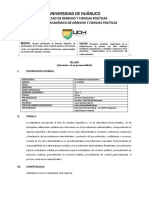 Silabo-Procedimiento Administrativo