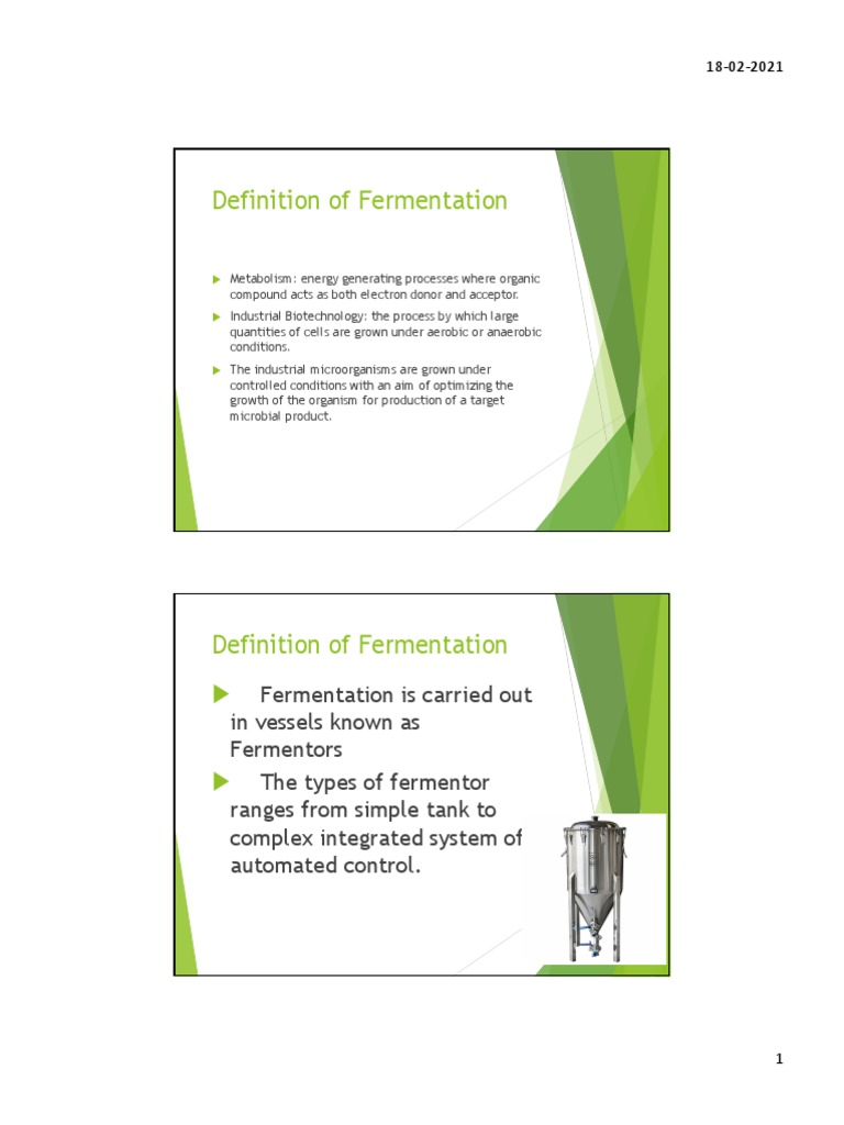 Different Types of Fermentation - 1688705083?v=1