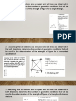 geodesy-prob-ANSWER SOLUTION