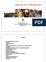 CITY STREET VENDING PLAN Unnao Dip-Ilovepdf-Compressed