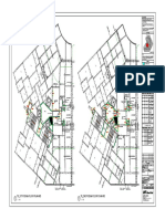 A1103 - T6 1st & 2nd Poddium Floor Plan-Layout1