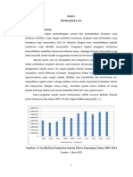 Bab 1 Pendahuluan: Sumber: Data AISI