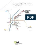 Ieb Etude Metro Dec2019