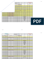 Scada Failure of Siemens 12nov20ph3