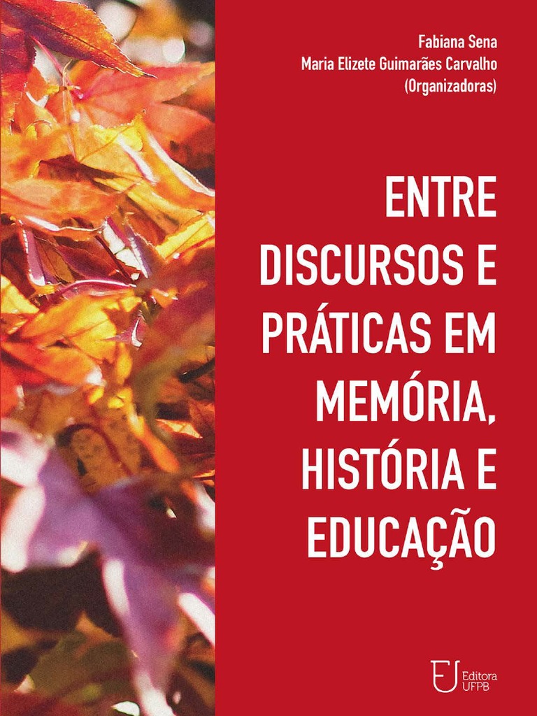 Bergson - Curitiba,Paraná: Aulas de Xadrez do Iniciante ao Avançado com  Mestre Nacional - Didática e conhecimento profundo para alavancar o seu jogo