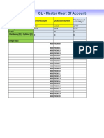 DISCOMs - FICO - GL 7TA - 210 Client