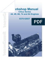 Sisu-Citius-Series-44-49-66-74-and-84-Engines-Workshop-Manual_compressed-1-60-2
