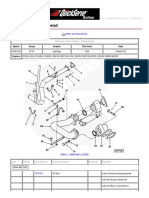 Parts Catalog - Option Detail