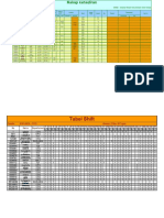 01 Statistik