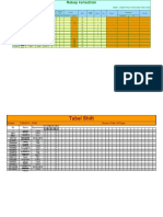 09 Statistik