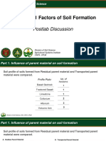 Exer 1.1 Postlab Discussion