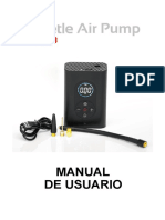 Manual-Air-Pump_V3