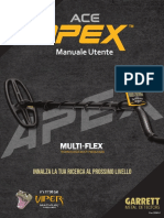 Manuale Apex ITA 2008V01-LC
