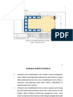 K19 - Layout Usulan