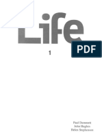 Life 1 Workbook full