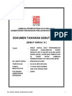 MTIB-SH-A-013-2020 - Dokumen Tawaran Sebut Harga - Kawalan Keselamatan GGJB - 27.07.2020 5.30 PM