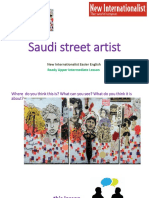 Saudi_street_artist