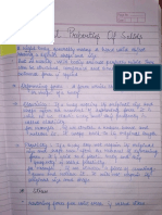 MECHANICAL PROPERTIES OF SOLID_ANAMIKA 11C