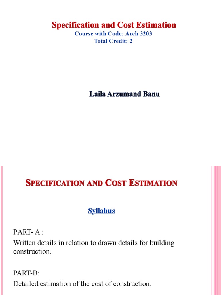 SC Lec 01 | PDF | Technology & Engineering