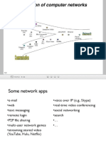 7-Introduction and Additional Topics-Network Devices
