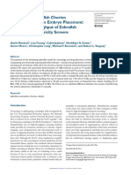 Journal of Laboratory Automation-2012-Mandrell-66-74
