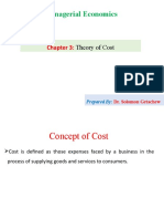 Ch-3-2-Theory of Cost