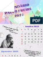Calendário Paulo Freire - 220105 - 155741