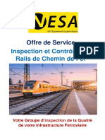 Offre de Service Rails Rev1